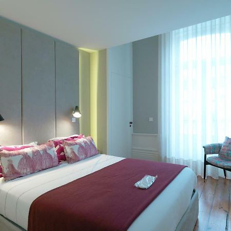 New Oporto Apartments - Mouzinho エクステリア 写真