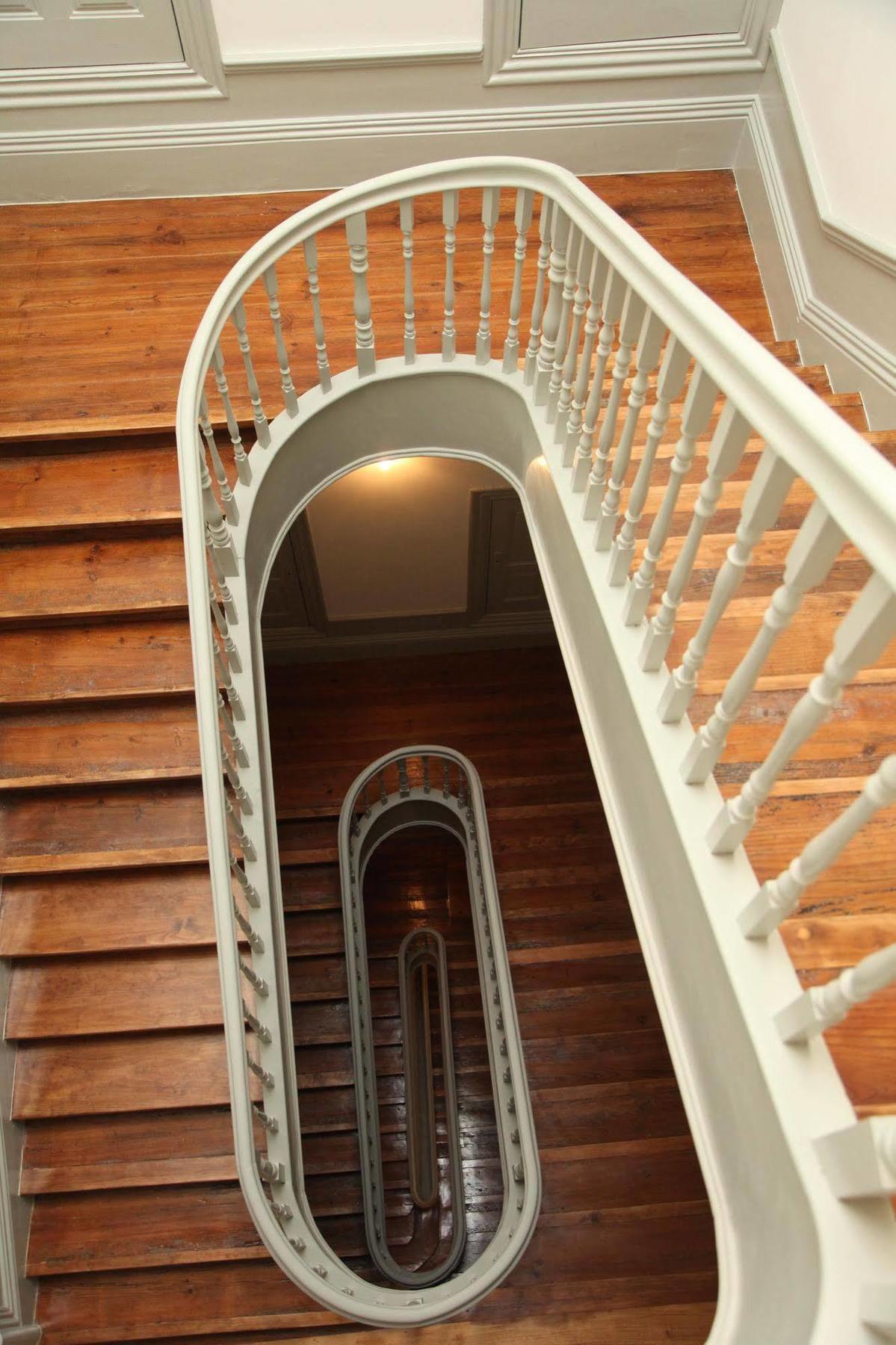 New Oporto Apartments - Mouzinho エクステリア 写真