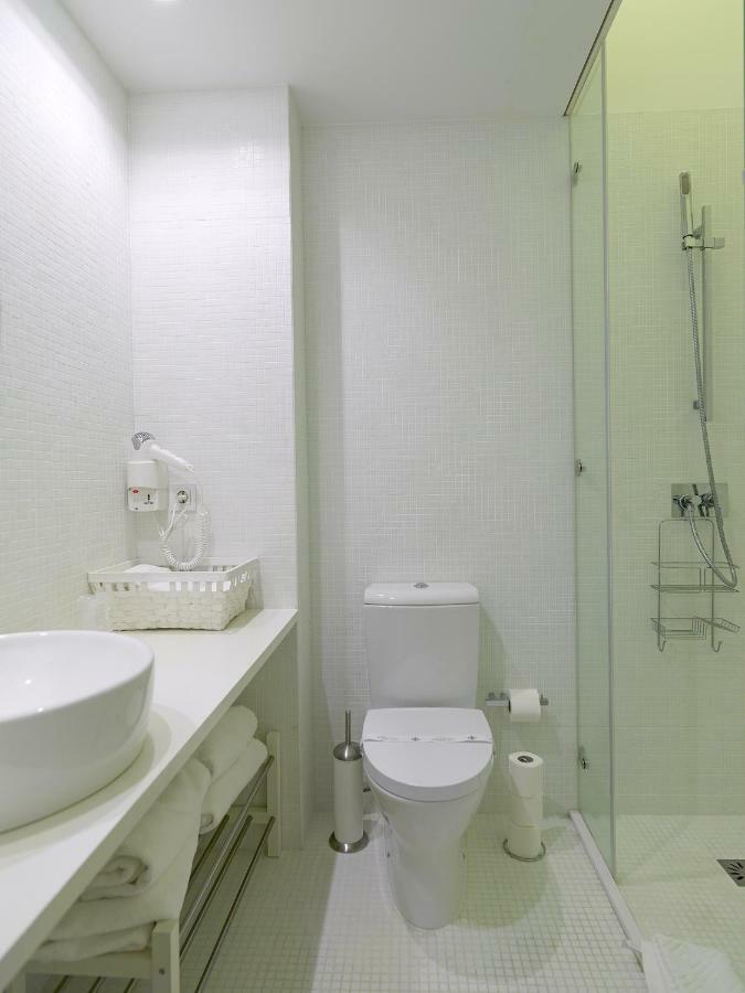 New Oporto Apartments - Mouzinho エクステリア 写真